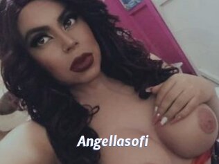 Angellasofi