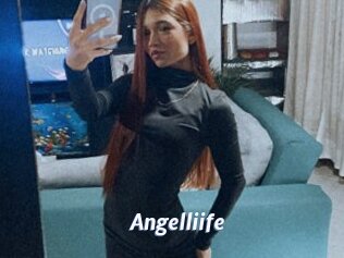 Angelliife