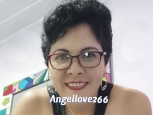 Angellove266