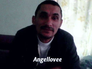 Angellovee