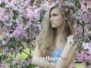 Angelloveu