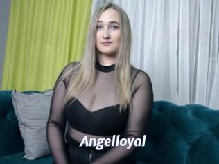 Angelloyal