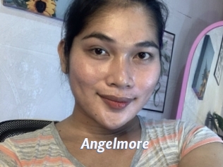 Angelmore