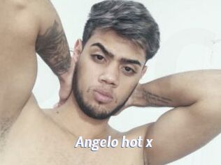 Angelo_hot_x