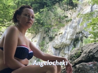 Angelochek1