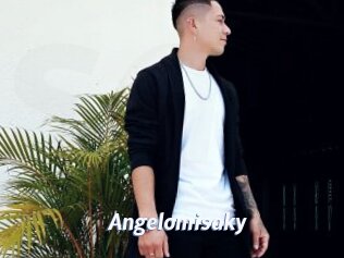 Angelomisaky