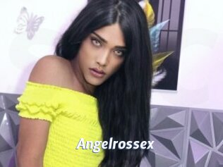 Angelrossex