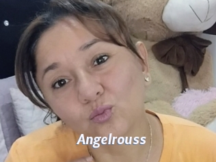 Angelrouss