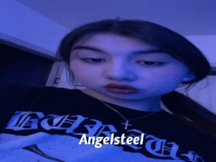 Angelsteel