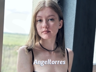 Angeltorres