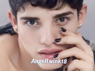 Angeltwink18