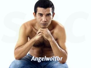 Angelwolfbr