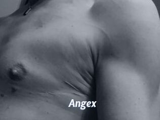 Angex