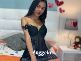 Anggela