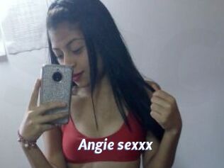 Angie_sexxx