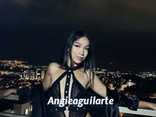 Angieaguilarte