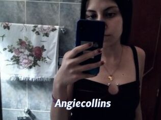 Angiecollins