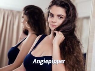 Angiepipper