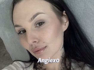 Angiex0