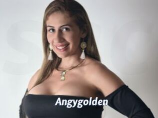 Angygolden