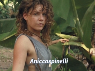 Aniccaspinelli