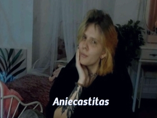 Aniecastitas