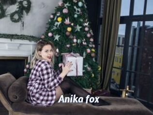 Anika_fox