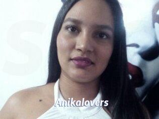 Anikalovers