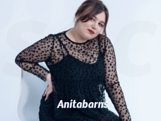 Anitabarns