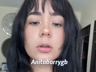 Anitabarrygb