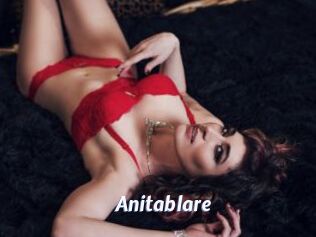 Anitablare