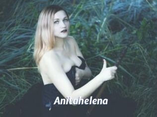 Anitahelena