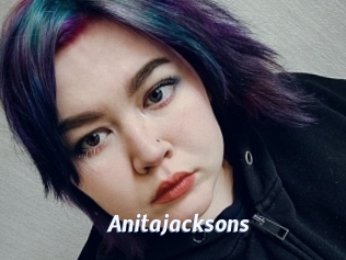 Anitajacksons