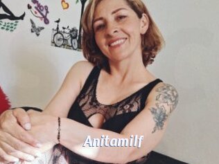 Anitamilf