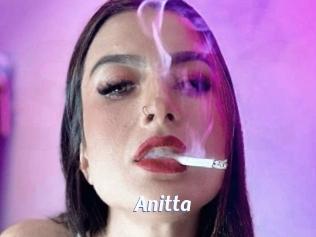 Anitta