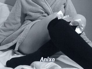 Anixa