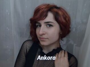 Ankora