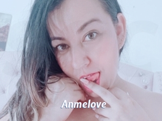 Anmelove