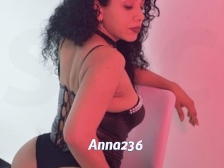 Anna236