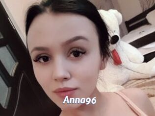 Anna96