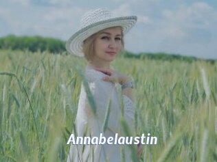 Annabelaustin