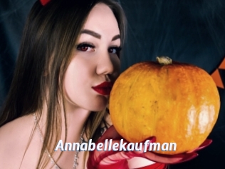 Annabellekaufman