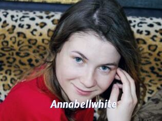 Annabellwhite