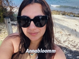 Annabloomm