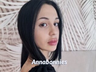 Annabonnies