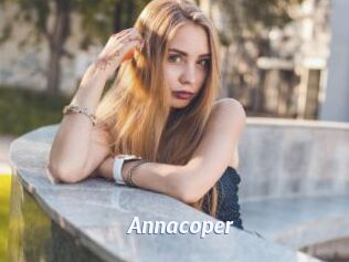 Annacoper