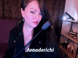 Annaderichi