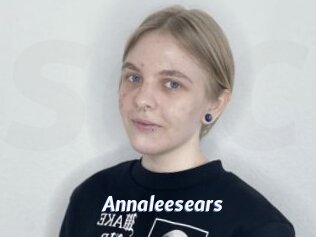 Annaleesears