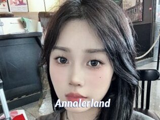 Annalerland