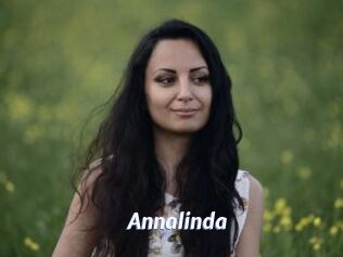 Annalinda